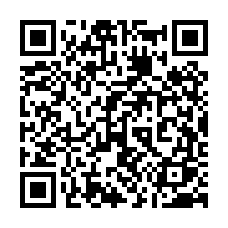 QR code for 173PVQ