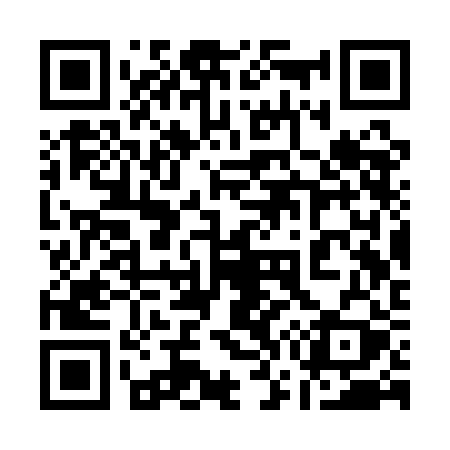 QR code for 173QBY
