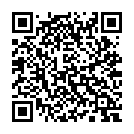 QR code for 173RJD