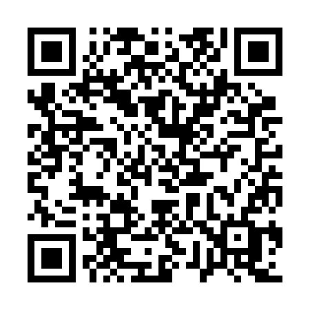 QR code for 173RKF