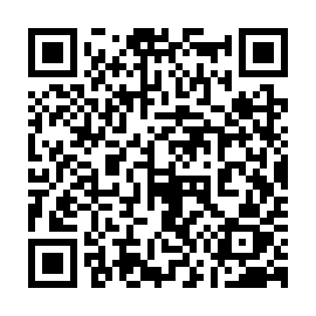 QR code for 173SQZ