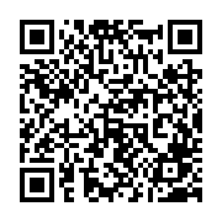 QR code for 173STV