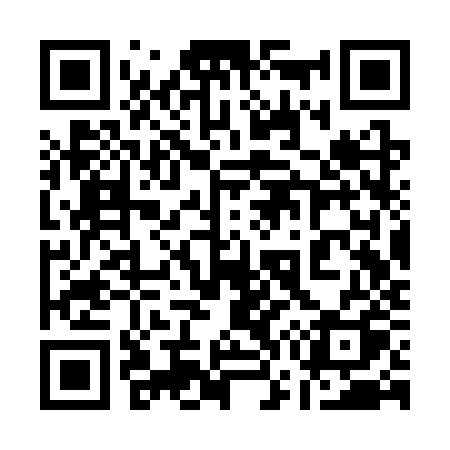 QR code for 173SZQ