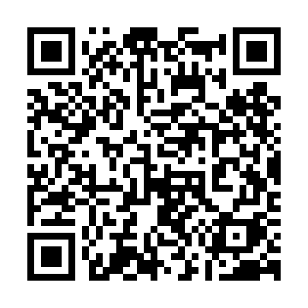 QR code for 173TGI