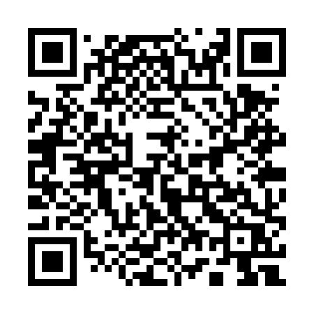 QR code for 173TXR