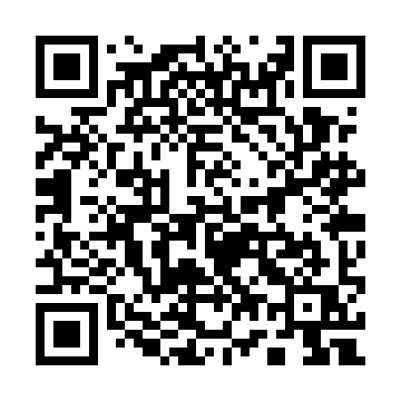 QR code for 173UIQ