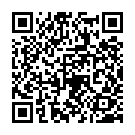 QR code for 173UIZ