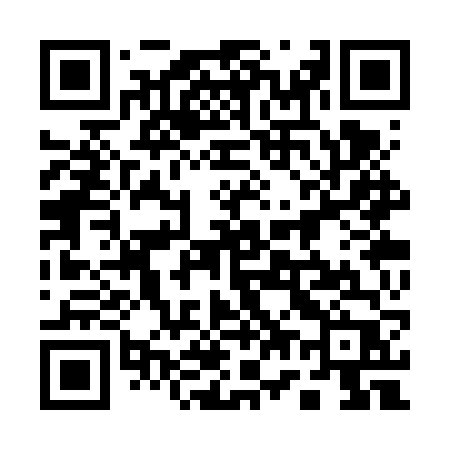 QR code for 173VVP