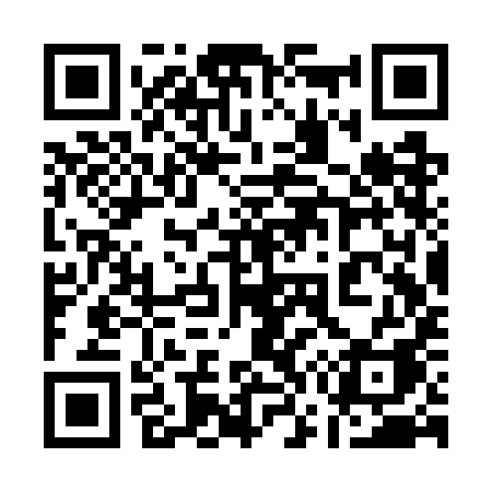 QR code for 173WIA