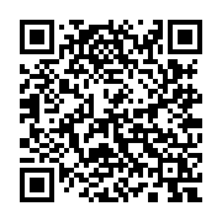 QR code for 173XNX