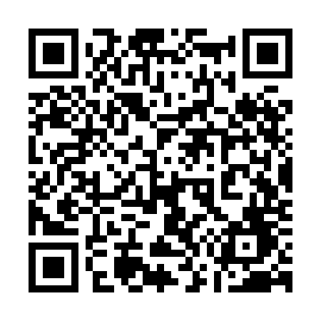 QR code for 173XOF