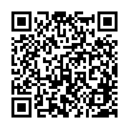 QR code for 173XTB