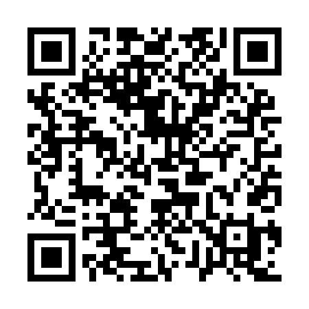 QR code for 173YDI