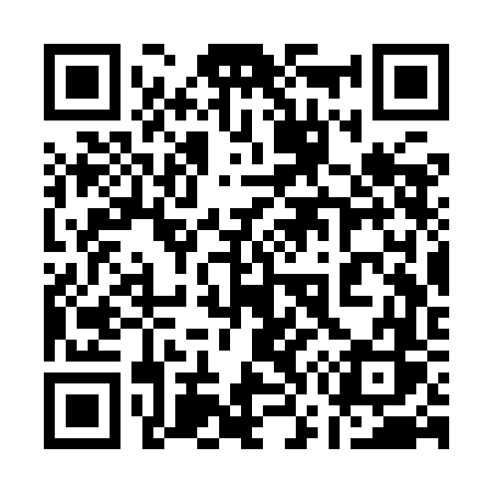 QR code for 173YFS