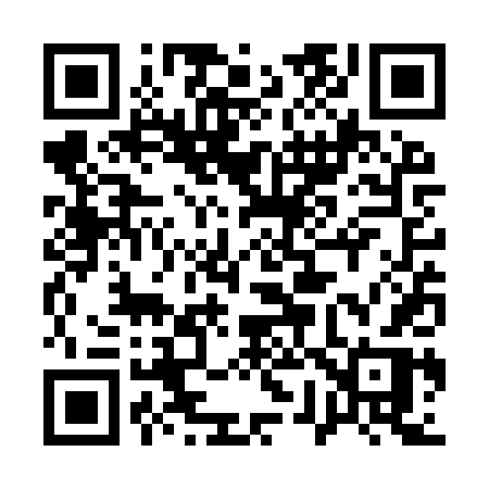 QR code for 173YTR