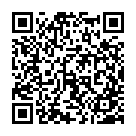 QR code for 173YTW