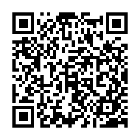 QR code for 173YUL