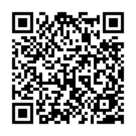 QR code for 173ZEE