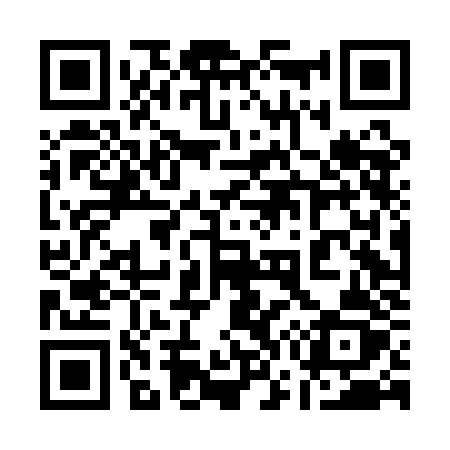 QR code for 174AJZ