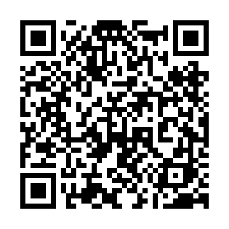 QR code for 174BFH