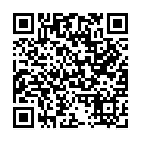 QR code for 174CBN