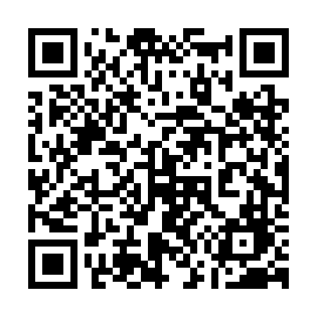 QR code for 174CFD