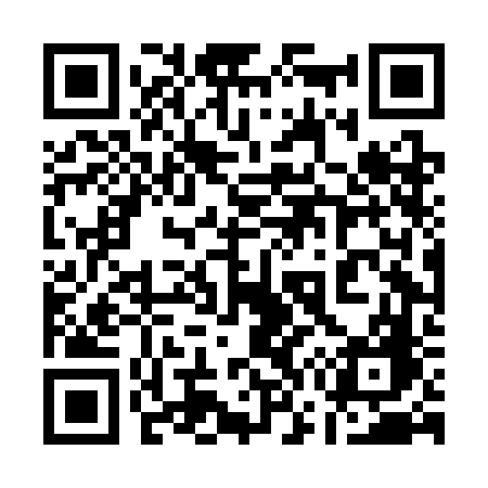 QR code for 174CFG