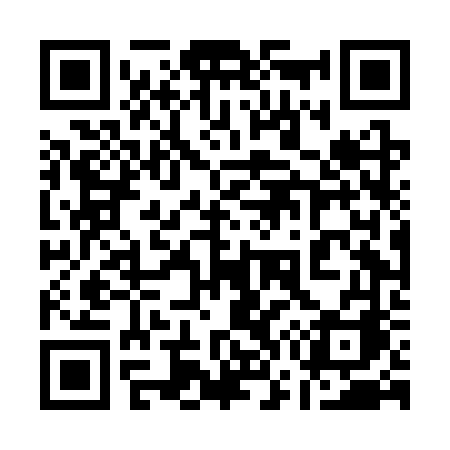 QR code for 174CVA