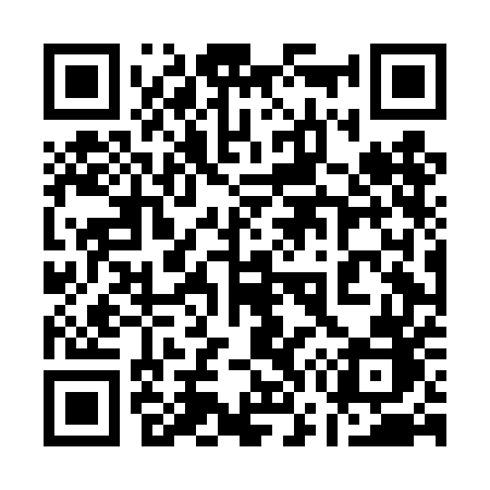 QR code for 174DEB