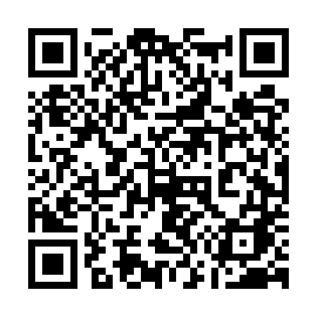 QR code for 174ETA