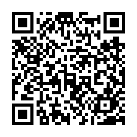 QR code for 174FQN