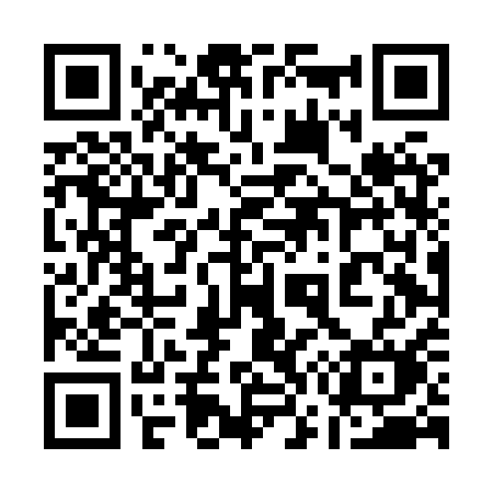 QR code for 174HQM