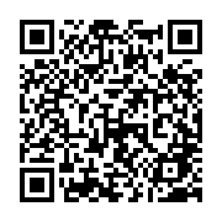 QR code for 174ILE