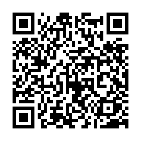 QR code for 174JJQ