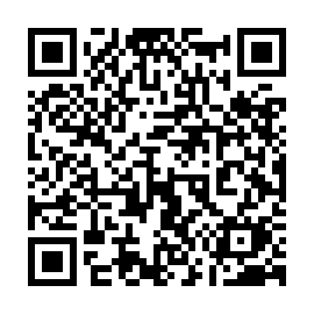 QR code for 174KCM