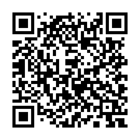 QR code for 174MXR