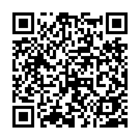 QR code for 174NAE