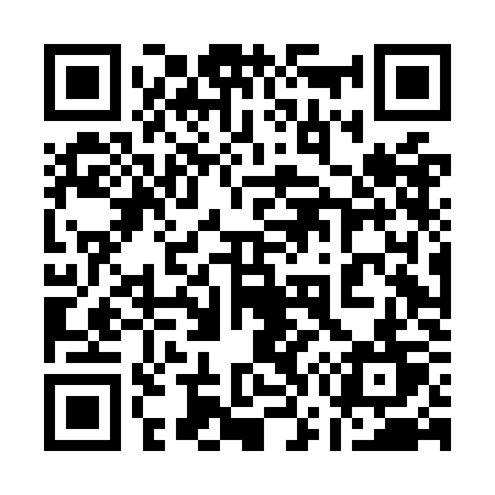 QR code for 174OKT