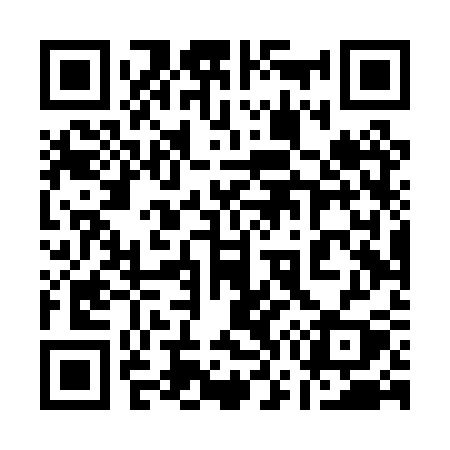 QR code for 174PSY