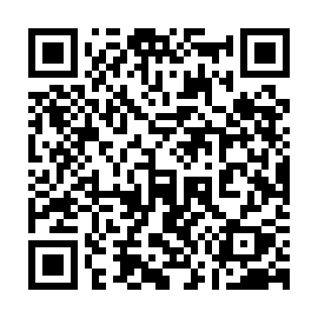 QR code for 174QCY