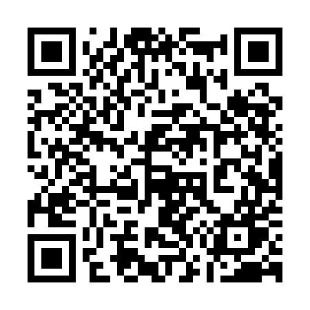QR code for 174QEW