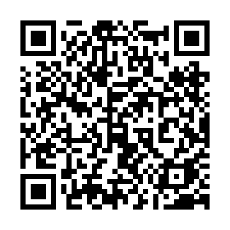 QR code for 174RAA