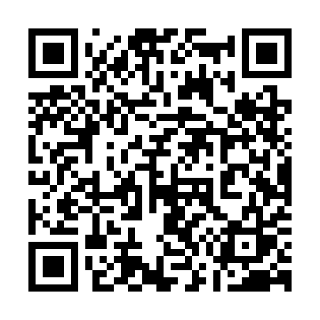 QR code for 174SAS