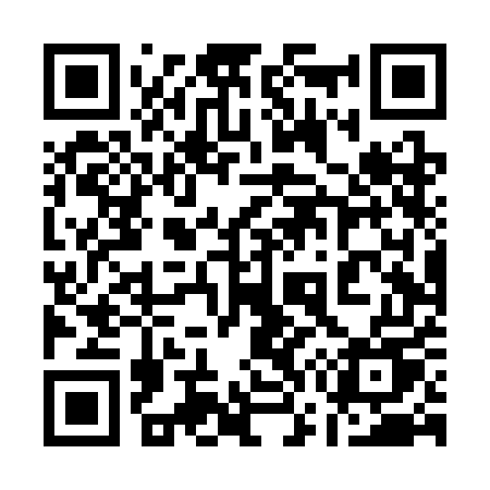 QR code for 174SEU