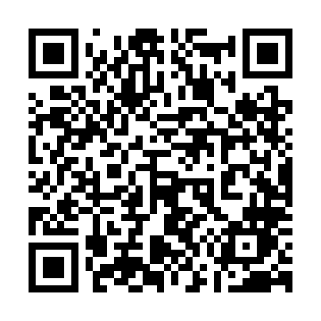QR code for 174SLN