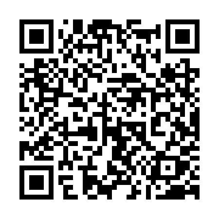 QR code for 174SPY