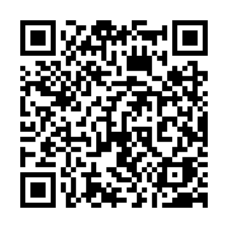 QR code for 174SSA