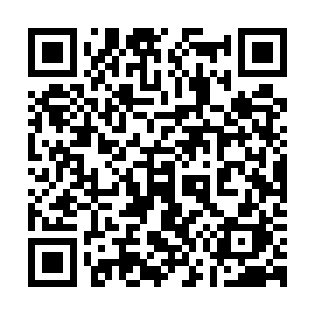 QR code for 174URH