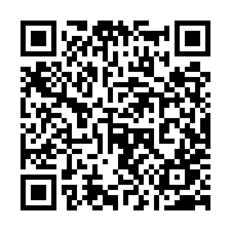 QR code for 174UXT