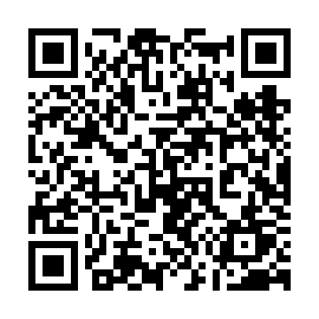 QR code for 174VKT